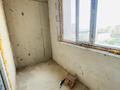 2-бөлмелі пәтер · 50.5 м² · 12/13 қабат, Майлина 6 — Тауельсиздик, бағасы: 23.5 млн ₸ в Астане, Алматы р-н — фото 18