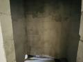2-бөлмелі пәтер · 50.5 м² · 12/13 қабат, Майлина 6 — Тауельсиздик, бағасы: 23.5 млн ₸ в Астане, Алматы р-н — фото 20