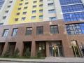 2-бөлмелі пәтер · 50.5 м² · 12/13 қабат, Майлина 6 — Тауельсиздик, бағасы: 23.5 млн ₸ в Астане, Алматы р-н — фото 22