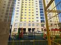 2-бөлмелі пәтер · 50.5 м² · 12/13 қабат, Майлина 6 — Тауельсиздик, бағасы: 23.5 млн ₸ в Астане, Алматы р-н — фото 3
