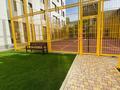 2-бөлмелі пәтер · 50.5 м² · 12/13 қабат, Майлина 6 — Тауельсиздик, бағасы: 23.5 млн ₸ в Астане, Алматы р-н — фото 4