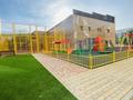 2-бөлмелі пәтер · 50.5 м² · 12/13 қабат, Майлина 6 — Тауельсиздик, бағасы: 23.5 млн ₸ в Астане, Алматы р-н — фото 5