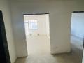 2-бөлмелі пәтер · 50.5 м² · 12/13 қабат, Майлина 6 — Тауельсиздик, бағасы: 23.5 млн ₸ в Астане, Алматы р-н — фото 7