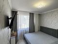 2-бөлмелі пәтер · 60 м² · 11/12 қабат, Сауран 3/1, бағасы: 38 млн ₸ в Астане, Есильский р-н — фото 3