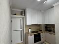 2-бөлмелі пәтер · 60 м² · 11/12 қабат, Сауран 3/1, бағасы: 38 млн ₸ в Астане, Есильский р-н — фото 4