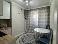 2-бөлмелі пәтер · 60 м² · 11/12 қабат, Сауран 3/1, бағасы: 38 млн ₸ в Астане, Есильский р-н — фото 5