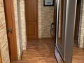 2-комнатная квартира · 51.6 м² · 5/5 этаж, мкр Тастак-3, Аносова 22 за 33.5 млн ₸ в Алматы, Алмалинский р-н