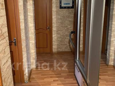 2-комнатная квартира · 51.6 м² · 5/5 этаж, мкр Тастак-3, Аносова 22 за 33.5 млн 〒 в Алматы, Алмалинский р-н