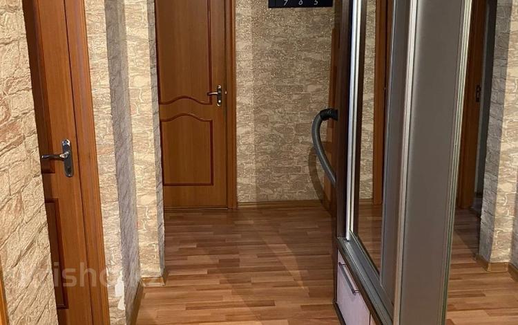 2-комнатная квартира · 51.6 м² · 5/5 этаж, мкр Тастак-3, Аносова 22 за 33.5 млн ₸ в Алматы, Алмалинский р-н — фото 2