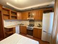 2-комнатная квартира · 51.6 м² · 5/5 этаж, мкр Тастак-3, Аносова 22 за 33.5 млн ₸ в Алматы, Алмалинский р-н — фото 2