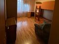 2-комнатная квартира · 51.6 м² · 5/5 этаж, мкр Тастак-3, Аносова 22 за 33.5 млн ₸ в Алматы, Алмалинский р-н — фото 3