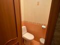 2-комнатная квартира · 51.6 м² · 5/5 этаж, мкр Тастак-3, Аносова 22 за 33.5 млн ₸ в Алматы, Алмалинский р-н — фото 5