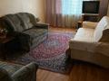 2-комнатная квартира · 51.6 м² · 5/5 этаж, мкр Тастак-3, Аносова 22 за 33.5 млн ₸ в Алматы, Алмалинский р-н — фото 6