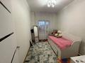 Отдельный дом · 4 комнаты · 157 м², Жансугурова 26 за 30 млн ₸ в Акмоле — фото 10