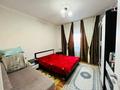 Отдельный дом · 4 комнаты · 157 м², Жансугурова 26 за 30 млн ₸ в Акмоле — фото 12