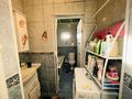 Отдельный дом · 4 комнаты · 157 м², Жансугурова 26 за 30 млн ₸ в Акмоле — фото 13