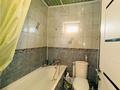 Отдельный дом · 4 комнаты · 157 м², Жансугурова 26 за 30 млн ₸ в Акмоле — фото 14