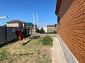 Отдельный дом · 4 комнаты · 157 м², Жансугурова 26 за 30 млн ₸ в Акмоле — фото 4