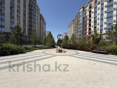 Свободное назначение, офисы, магазины и бутики, общепит, салоны красоты, медцентры и аптеки, образование, развлечения · 165 м² за 85 млн ₸ в Шымкенте, Каратауский р-н