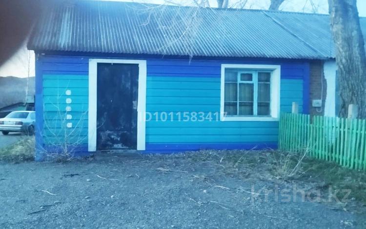 Дүкендер мен бутиктер · 62 м², бағасы: ~ 3.3 млн ₸ в Усть-Каменогорске, Ульбинский — фото 2