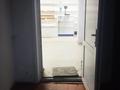 Дүкендер мен бутиктер · 62 м², бағасы: ~ 3.3 млн ₸ в Усть-Каменогорске, Ульбинский — фото 4