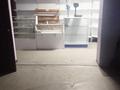 Дүкендер мен бутиктер · 62 м², бағасы: ~ 3.3 млн ₸ в Усть-Каменогорске, Ульбинский — фото 5