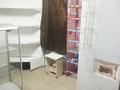 Дүкендер мен бутиктер · 62 м², бағасы: ~ 3.3 млн ₸ в Усть-Каменогорске, Ульбинский — фото 6