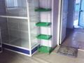 Дүкендер мен бутиктер · 62 м², бағасы: ~ 3.3 млн ₸ в Усть-Каменогорске, Ульбинский — фото 7