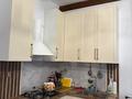 Отдельный дом · 5 комнат · 240 м² · 6 сот., Коктем 32 за 160 млн ₸ в Шымкенте — фото 17