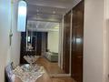 Отдельный дом · 5 комнат · 240 м² · 6 сот., Коктем 32 за 160 млн ₸ в Шымкенте — фото 9