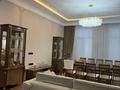 Отдельный дом · 5 комнат · 240 м² · 6 сот., Коктем 32 за 160 млн ₸ в Шымкенте — фото 10
