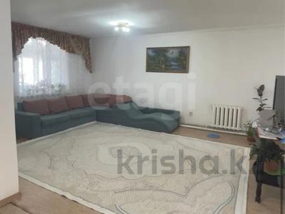 Отдельный дом · 4 комнаты · 100 м² · 10 сот., Баран би 4 за 19.5 млн ₸ в Кокшетау