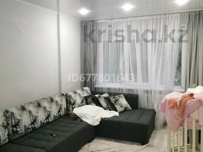 1-комнатная квартира · 36 м² · 1/5 этаж, Л. Толстого — Новаторов за 120 000 〒 в Усть-Каменогорске