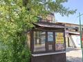 Магазины и бутики, общепит · 7 м² за 100 000 ₸ в Таразе — фото 3