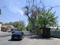 Магазины и бутики, общепит · 7 м² за 100 000 ₸ в Таразе — фото 5