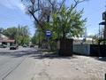 Магазины и бутики, общепит · 7 м² за 100 000 ₸ в Таразе — фото 6