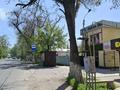 Магазины и бутики, общепит · 7 м² за 100 000 ₸ в Таразе — фото 7