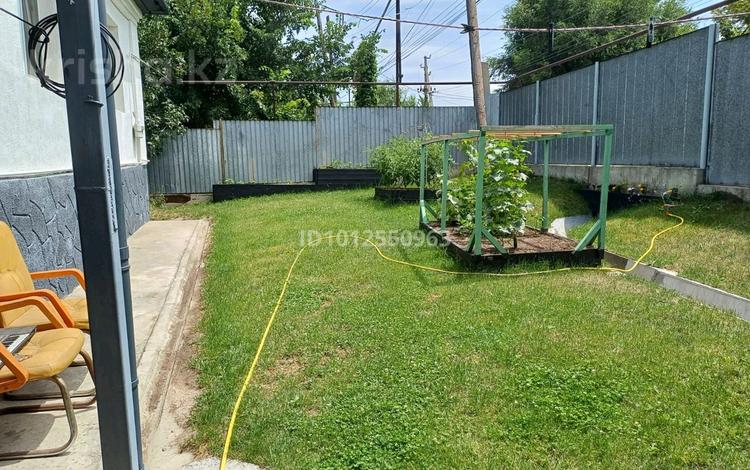 Жеке үй · 4 бөлме · 90 м² · 8 жүзд., Рябича, бағасы: 65 млн ₸ в Бельбулаке (Мичурино) — фото 2