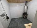 Жеке үй · 4 бөлме · 90 м² · 8 жүзд., Рябича, бағасы: 65 млн ₸ в Бельбулаке (Мичурино) — фото 11