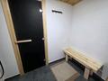 Жеке үй · 4 бөлме · 90 м² · 8 жүзд., Рябича, бағасы: 65 млн ₸ в Бельбулаке (Мичурино) — фото 12