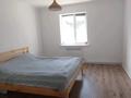 Жеке үй · 4 бөлме · 90 м² · 8 жүзд., Рябича, бағасы: 65 млн ₸ в Бельбулаке (Мичурино) — фото 4