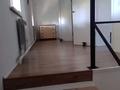 Жеке үй · 4 бөлме · 90 м² · 8 жүзд., Рябича, бағасы: 65 млн ₸ в Бельбулаке (Мичурино) — фото 6