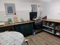 Жеке үй · 4 бөлме · 90 м² · 8 жүзд., Рябича, бағасы: 65 млн ₸ в Бельбулаке (Мичурино) — фото 7