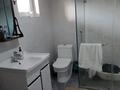 Жеке үй · 4 бөлме · 90 м² · 8 жүзд., Рябича, бағасы: 65 млн ₸ в Бельбулаке (Мичурино) — фото 9