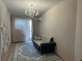 2-комнатная квартира · 65 м² · 6/6 этаж, Юбилейный 28 — Костанай Плаза за 180 000 ₸ — фото 2