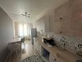 2-комнатная квартира · 65 м² · 6/6 этаж, Юбилейный 28 — Костанай Плаза за 180 000 ₸ — фото 4