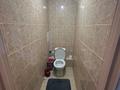 2-комнатная квартира · 65 м² · 6/6 этаж, Юбилейный 28 — Костанай Плаза за 180 000 ₸ — фото 5