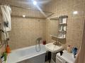 2-комнатная квартира · 65 м² · 6/6 этаж, Юбилейный 28 — Костанай Плаза за 180 000 ₸ — фото 6