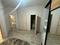2-комнатная квартира · 65 м² · 6/6 этаж, Юбилейный 28 — Костанай Плаза за 180 000 ₸