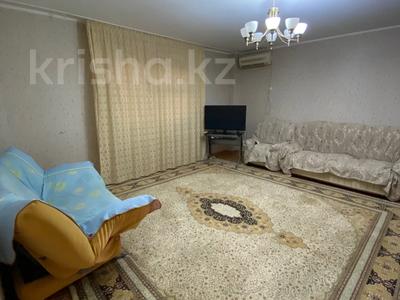 2-комнатная квартира · 84 м² · 8/9 этаж, мкр Центральный, Сатпаева 48в за 34 млн 〒 в Атырау